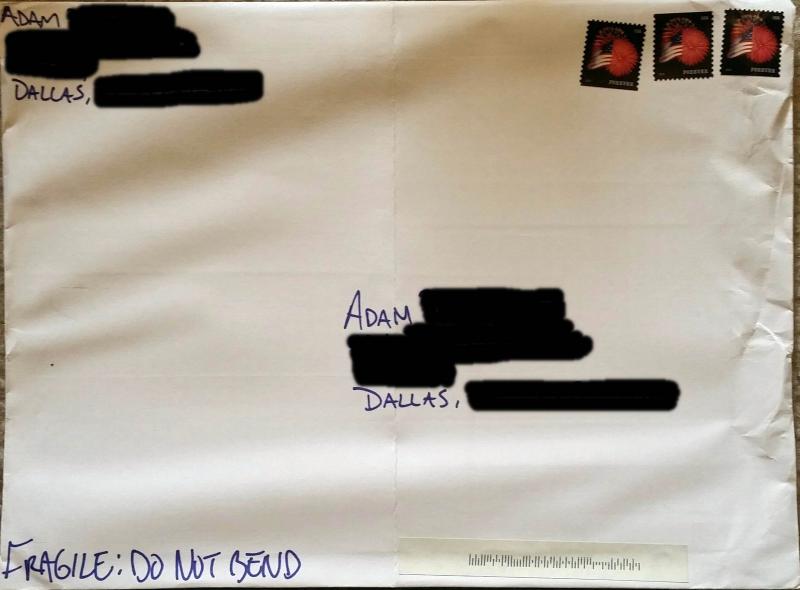 Rose Byrne Envelope.jpg